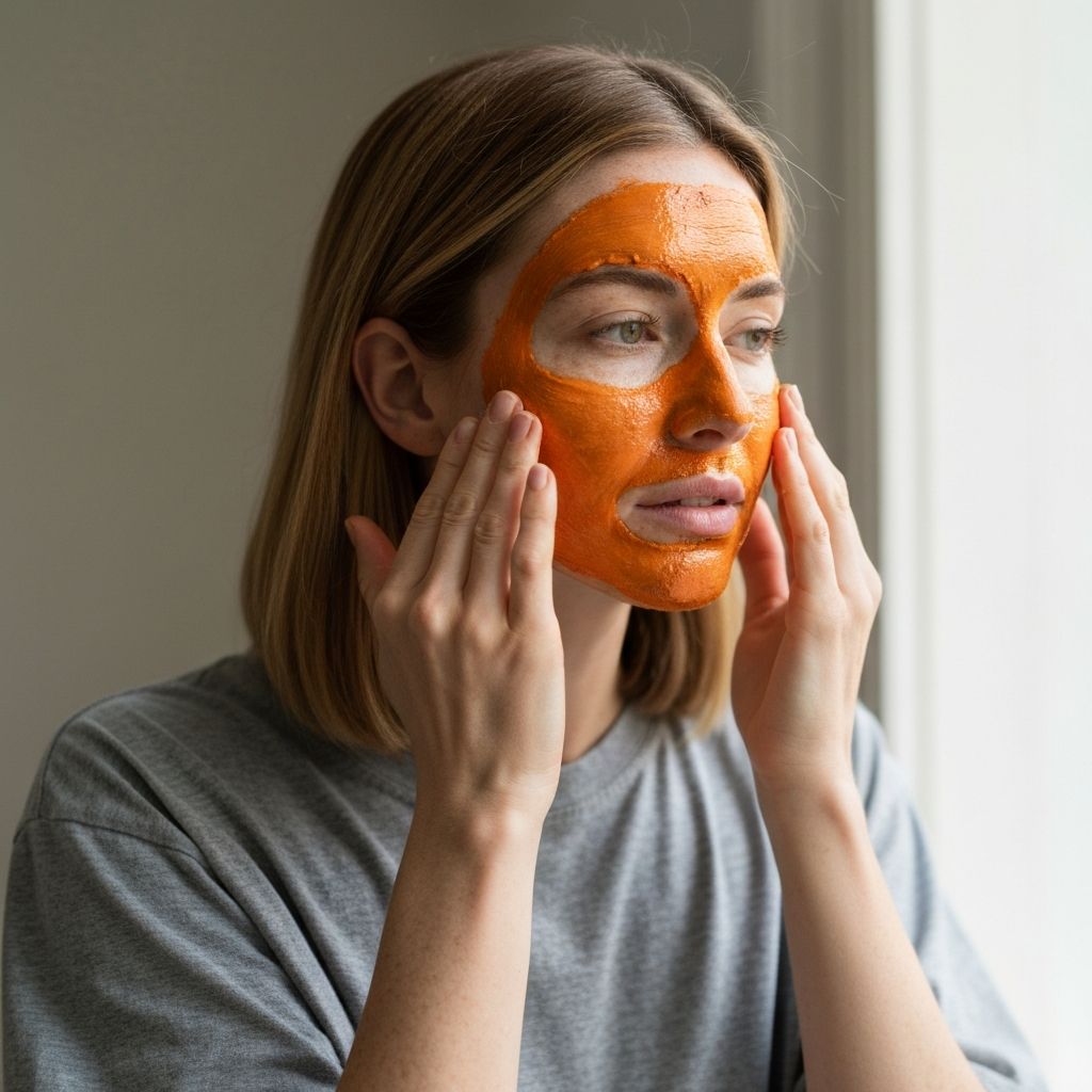 Wöchentliche Pflege